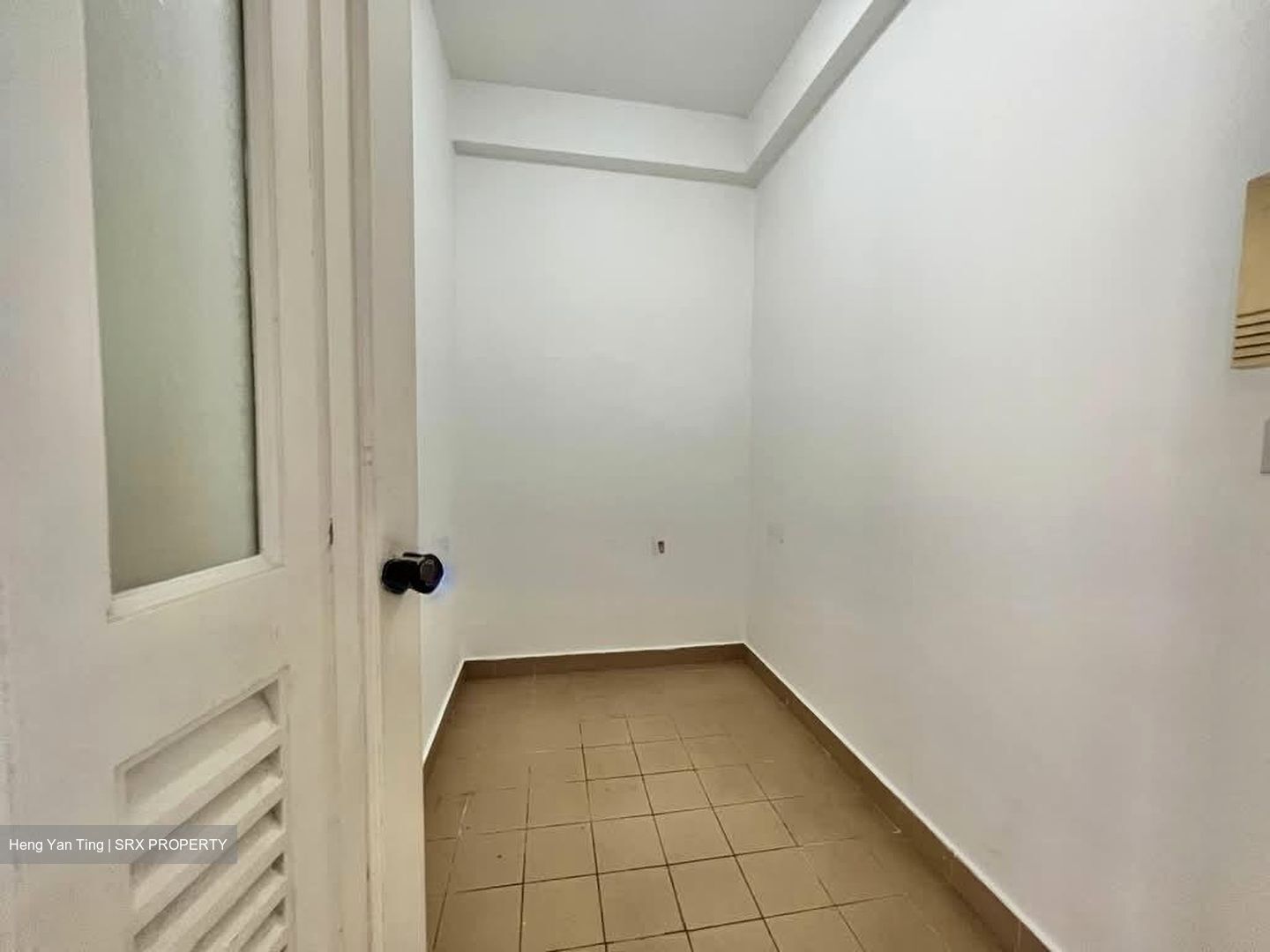 Spring Grove (D10), Condominium #559653711